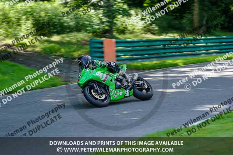 cadwell no limits trackday;cadwell park;cadwell park photographs;cadwell trackday photographs;enduro digital images;event digital images;eventdigitalimages;no limits trackdays;peter wileman photography;racing digital images;trackday digital images;trackday photos